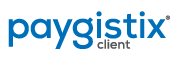 paygistix client 