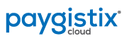 paygistix cloud
