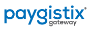 paygistix gateway