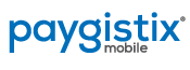 paygistix mobile