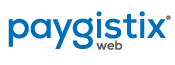 paygistix web