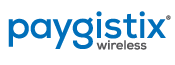 paygistix wireless