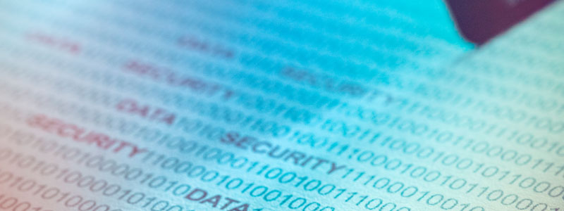 cardholder data breaches effects