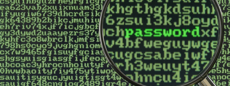 pci dss compliance and data security