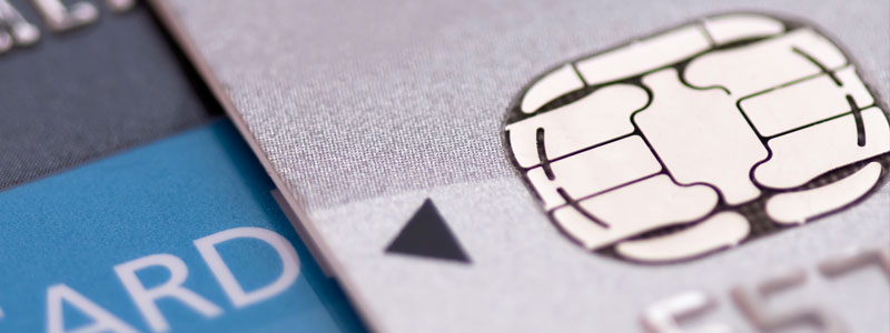 accept emv credit cards