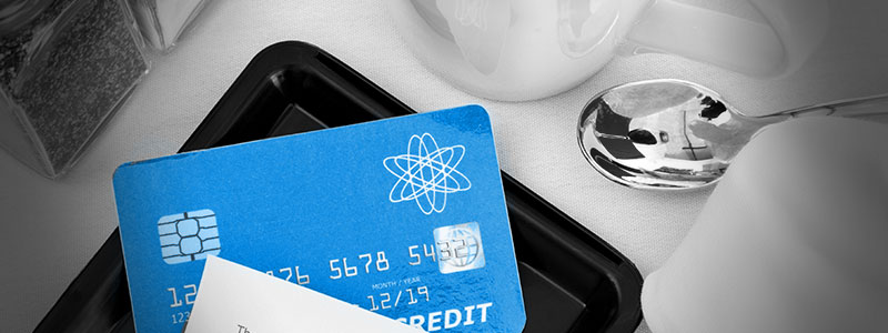 emv basics and value added resellers and merchants