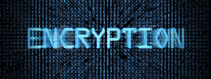 point to point encryption (p2pe)