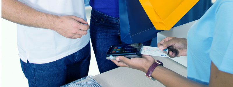 partial authorization