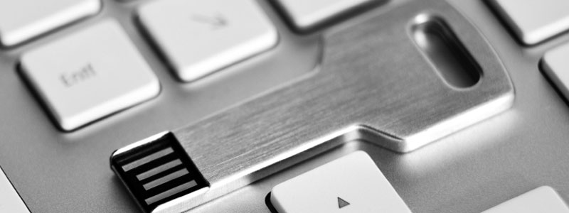 pci dss compliance and data security