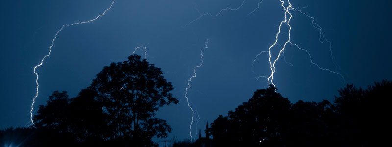 protect business from power outages