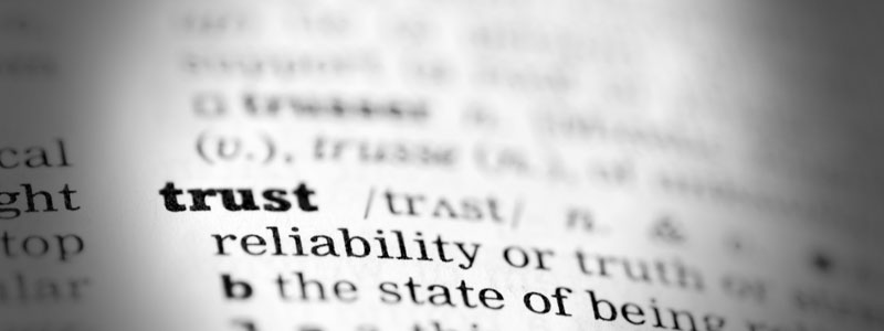 The Truth About QIR Qualification