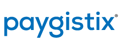 paygistix