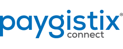 paygistix connect platform