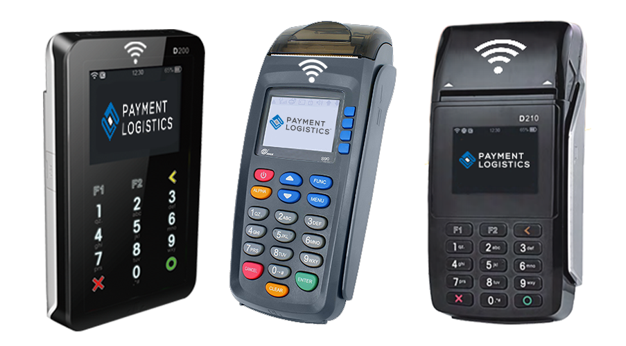 paygistix wireless accept credit cards with tablet with wireless payment terminal