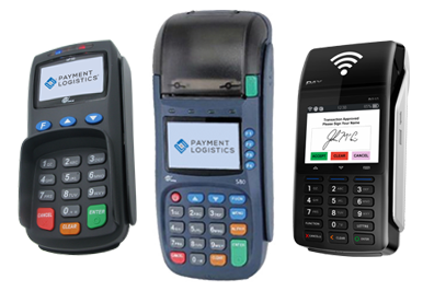 traditional table service micros chip reader